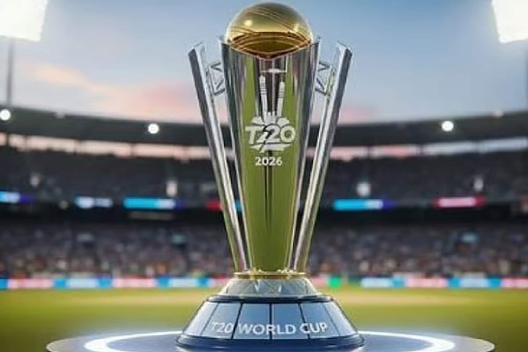 এবার টি-২০ বিশ্বকাপ জিতবে কোন দেশ? ৯৬ শতাংশ ক্রিকেট পণ্ডিত ভোট দিলেন যে দলকে...