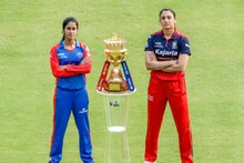 WPL 2026 Final RCB Vs DC: দুরন্ত ফর্মে থাকলেও এই তথ্য চিন্তা বাড়াবে আরসিবির! এবার ভাগ্য ফিরবে দিল্লির?