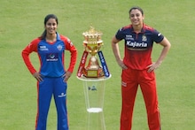 WPL 2026 Final RCB Vs DC: সকলেই ম্যাচ উইনার! ফাইনালে আরসিবি ও দিল্লির ভাগ্য বদলে দিতে পারে এই ৬ তারকা