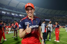 Smriti Mandhana: ব্যাটিংয়ে তান্ডব! অধিনায়কত্বে ক্ষুরধার বুদ্ধি! WPL 2026-এ স্মৃতির পকেটে ৫ বড় রেকর্ড