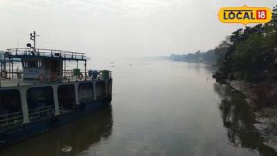 হুগলির আবহাওয়ার লেটেস্ট আপডেট