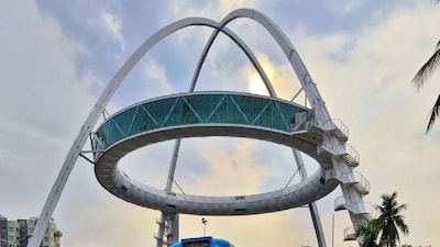 কলকাতার আবহাওয়া