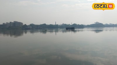 আজ বৃহস্পতিবার কেমন থাকবে হুগলির আবহাওয়া, জানুন লেটেস্ট আপডেট