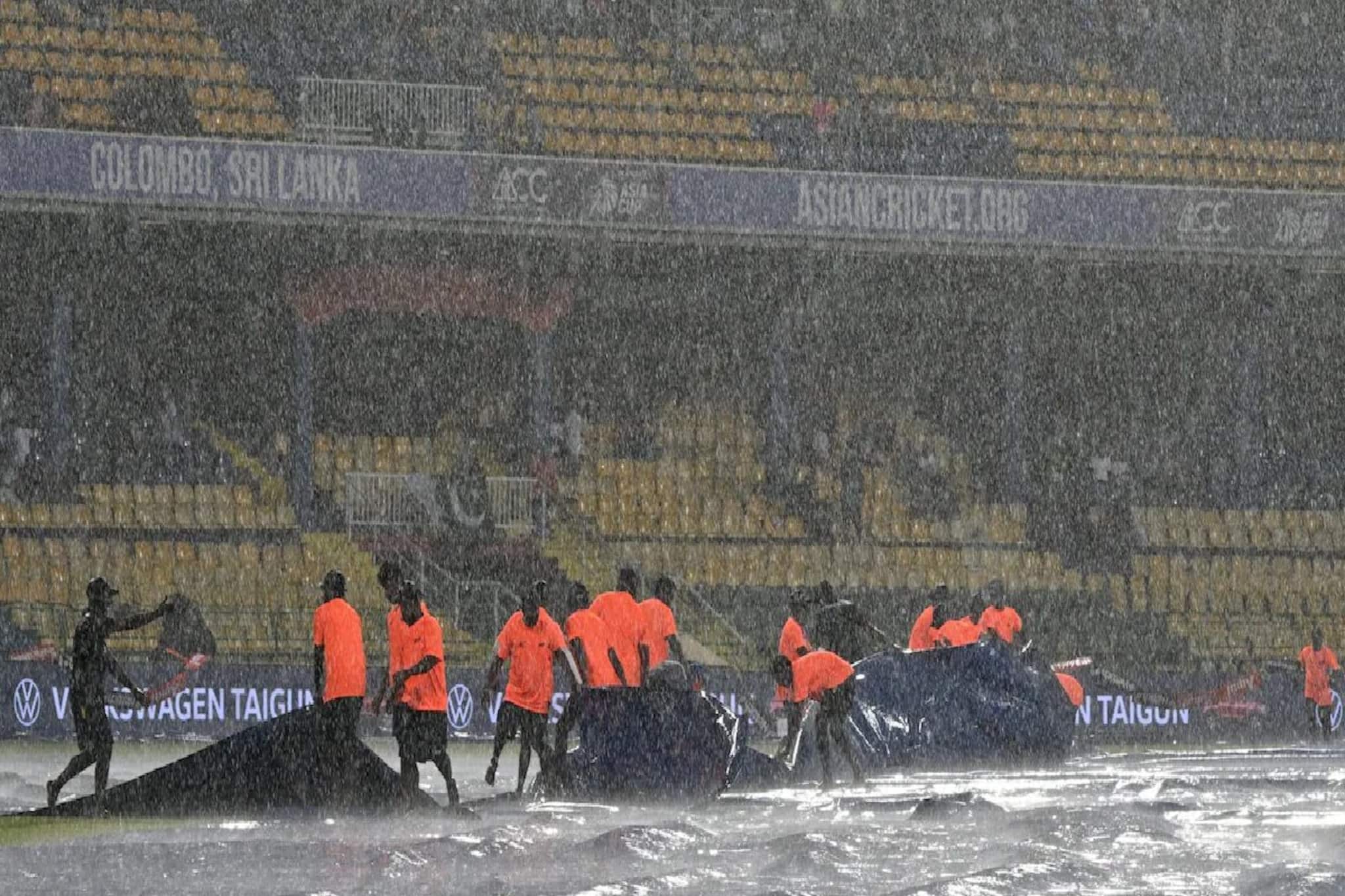 বঙ্গোপসাগরে নিম্নচাপ তৈরির পরিস্থিতি,ভারত বনাম পাকিস্তান ম্যাচে গেমচেঞ্জার আবহাওয়াই,আপডেট বঙ্গোপসাগরে নিম্নচাপ তৈরির পরিস্থিতি,ভারত বনাম পাকিস্তান ম্যাচে গেমচেঞ্জার আবহাওয়াই,আপডেট