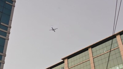 আগামী ৪৮ ঘণ্টায় রাজ্যে তাপমাত্রার বড়সড় কোনও পরিবর্তন নেই, গরম আরও কিছুটা বাড়বে কবে থেকে? জেনে নিন