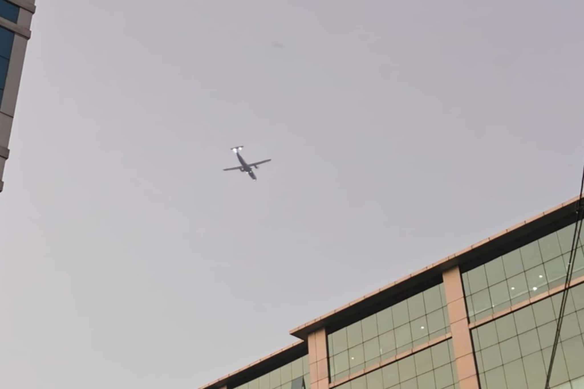 আগামী দু’দিনে রাজ্যে তাপমাত্রার বড়সড় কোনও পরিবর্তন নেই,গরম আরও কিছুটা বাড়বে কবে থেকে? আগামী দু’দিনে রাজ্যে তাপমাত্রার বড়সড় কোনও পরিবর্তন নেই,গরম আরও কিছুটা বাড়বে কবে থেকে?