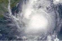 Rain Alert In Spring: বঙ্গোপসাগরে ঘনীভূত সুস্পষ্ট নিম্নচাপ, বাংলার জেলায়-জেলায় বজ্র-বিদ্যুৎ-সহ তুমুল বৃষ্টির অ্যালার্ট