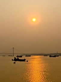 রাতে হালকা শীতের আমেজ আরও কিছু দিন! ঠান্ডা কমবে, উত্তরবঙ্গের কয়েক জেলায় ঘন কুয়াশা থাকবে রাতে হালকা শীতের আমেজ আরও কিছু দিন! ঠান্ডা কমবে, উত্তরবঙ্গের কয়েক জেলায় ঘন কুয়াশা থাকবে