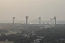 West Bengal Weather Update: শীতের আমেজ সকাল এবং সন্ধ্যায়, নতুন করে কনকনে ঠান্ডা আর কি পড়বে?