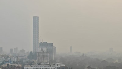 আবার কবে ঠান্ডা পড়বে?