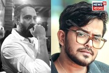 Bengali Serial: আবার বিতর্কে সায়ক? মেকআপ রুমে শিশুশিল্পীর 'যৌন হেনস্থা'র অভিযোগ নিয়ে বোমা ফাটালেন লীনা গঙ্গোপাধ্যায়ের ছেলে, পোস্ট ঘিরে জোর জল্পনা