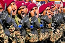Indian Army Jobs: ইন্ডিয়ান আর্মি অগ্নিবীরে চাকরির সুযোগ, অনলাইন আবেদনে দেখা গেল 'বড়' পরিবর্তন