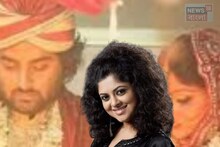 Arijit Singh Ruprekha Banerjee: "আমি অরিজিৎ-এর প্রথম বউ নই, ফেক নিউজ বন্ধ হোক", ফেসবুকে আর্জি রূপরেখার