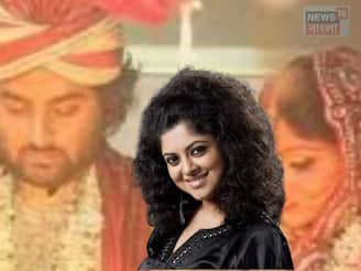 "আমি অরিজিৎ-এর প্রথম বউ নই, ফেক নিউজ বন্ধ হোক", ফেসবুকে আর্জি রূপরেখার