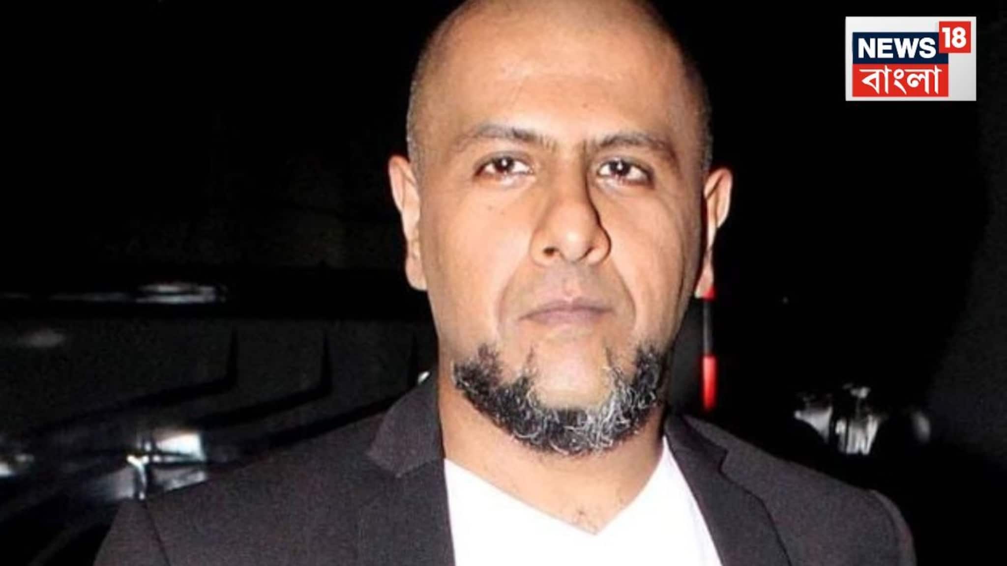 Vishal Dadlani: "কোনও মন্ত্রীকে দিয়ে ফোন করিয়ে গানে সুযোগ পাওয়া যাবে না", অগ্নিশর্মা বিশাল দাদলানি