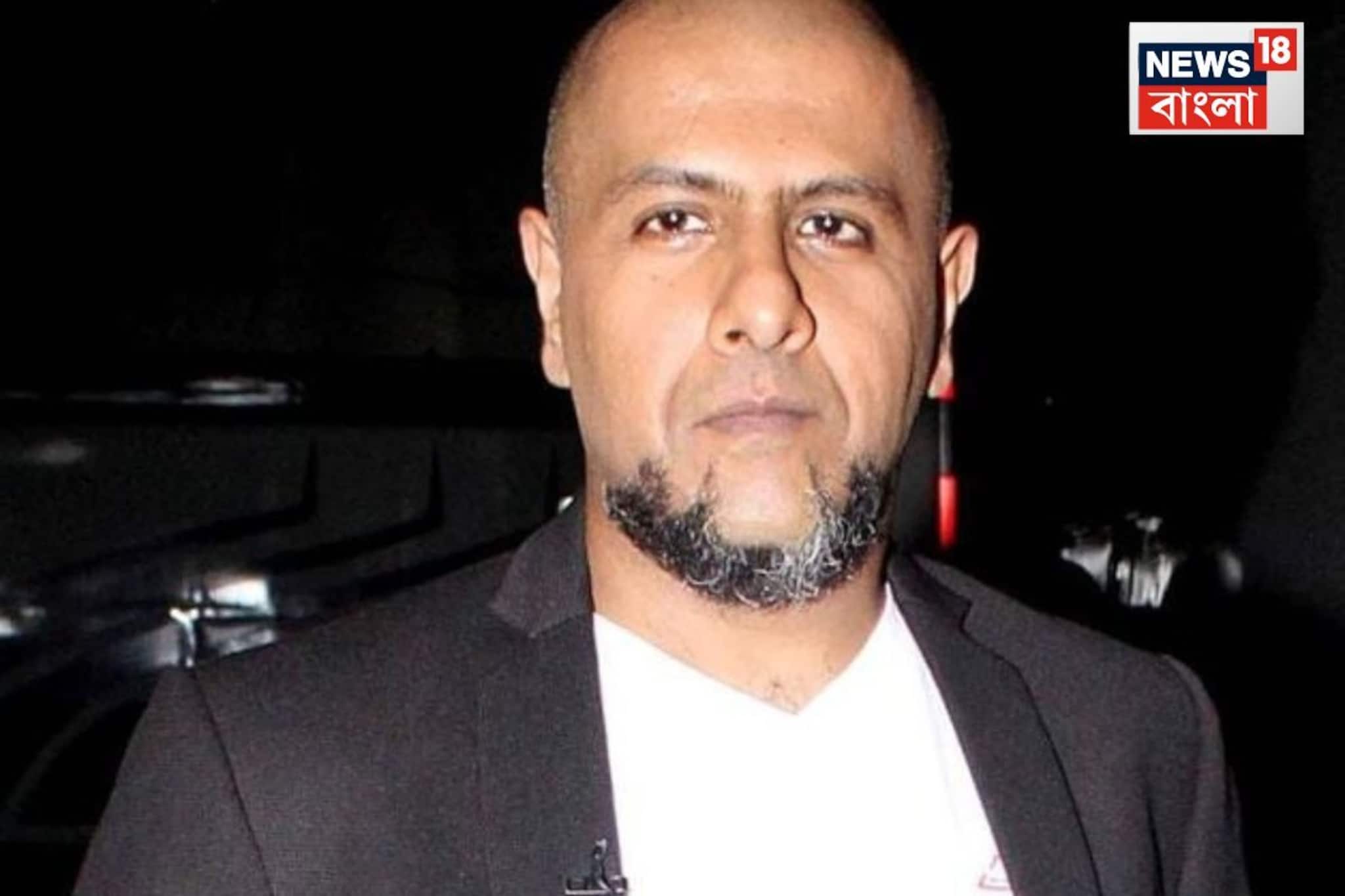 কোনও মন্ত্রীকে দিয়ে ফোন করালে কাজ হবে না! কড়া বার্তা সঙ্গীত পরিচালক বিশাল দাদলানি