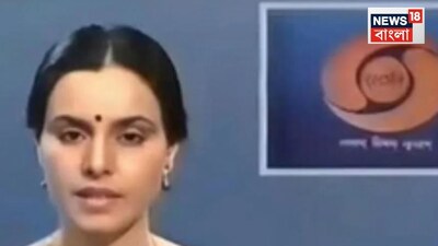 Doordarshan Icon Sarala Maheshwari Passes Away at 71