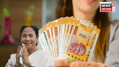 মুখ্যমন্ত্রী জানিয়েছেন, স্বামী বিবেকানন্দ মেরিট স্কলারশিপ, মেধাশ্রী, শিক্ষাশ্রীর মতো রাজ্য সরকারি প্রকল্পে স্কলারশিপের টাকা পেলেও যুবসাথী প্রকল্পে আবেদন করা যাবে৷ কিন্তু কেউ যদিও অন্য কোনও সরকারি প্রকল্পের (লক্ষ্মীর ভাণ্ডার, কৃষক বন্ধুর মতো প্রকল্প) আর্থিক সাহায্য বা ভাতা পেলে সঙ্গে যুবসাথীর টাকা পাওয়া যাবে না৷