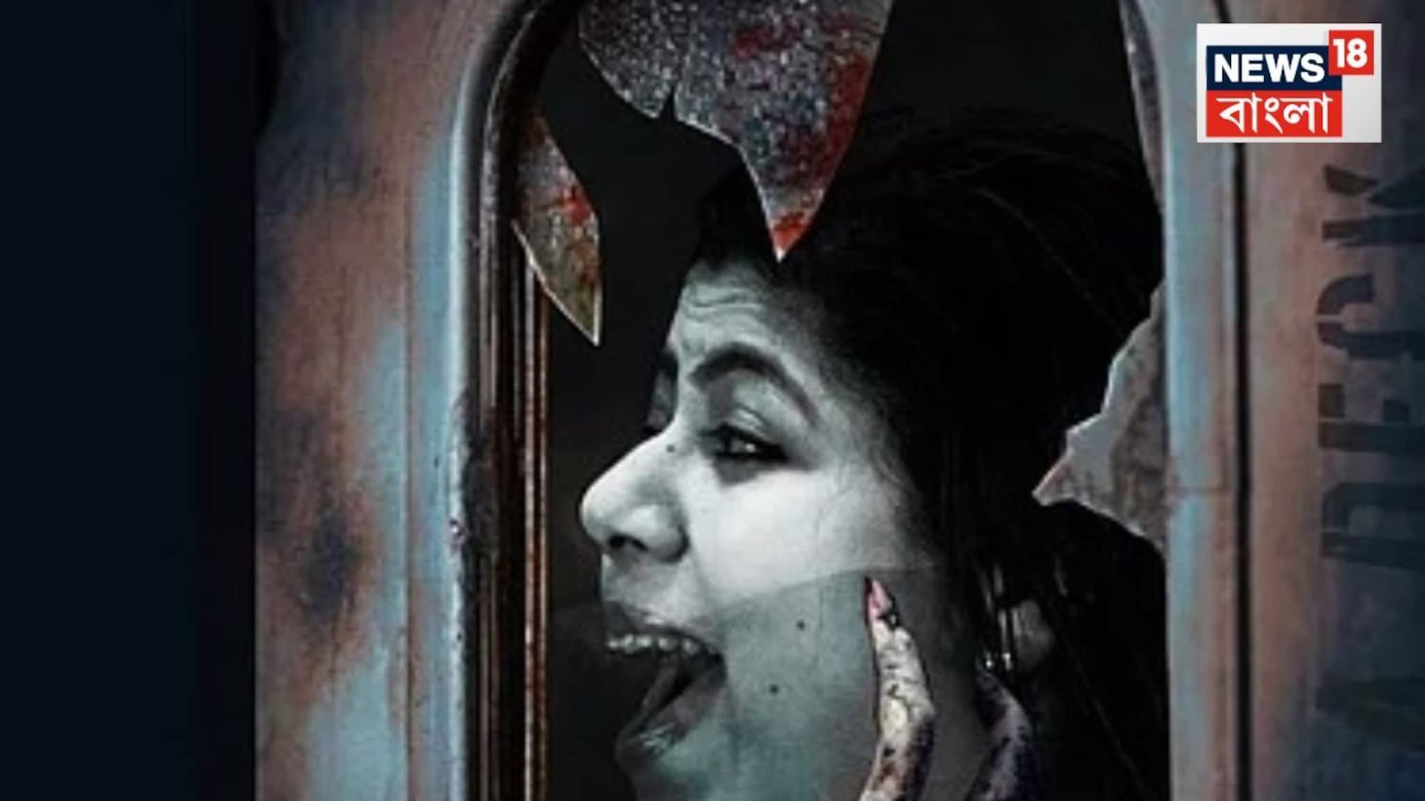 Horror Film: এই ৫টি ভয়ের ছবি দেখে রাতে ঘুমোতে পারবেন না! OTTতে রয়েছে, রইল লিস্টও