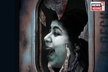 Horror Film: এই ৫টি ভয়ের ছবি দেখে রাতে ঘুমোতে পারবেন না! OTTতে রয়েছে, রইল লিস্টও