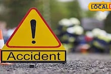 West Bardhaman News: জামুড়িয়ায় ভয়াবহ সড়ক দুর্ঘটনা! বাইকের সঙ্গে চারচাকার মুখোমুখি সংঘর্ষ, সিসিটিভি ফুটেজে ধরা পড়ল চাঞ্চল্যকর দৃশ্য