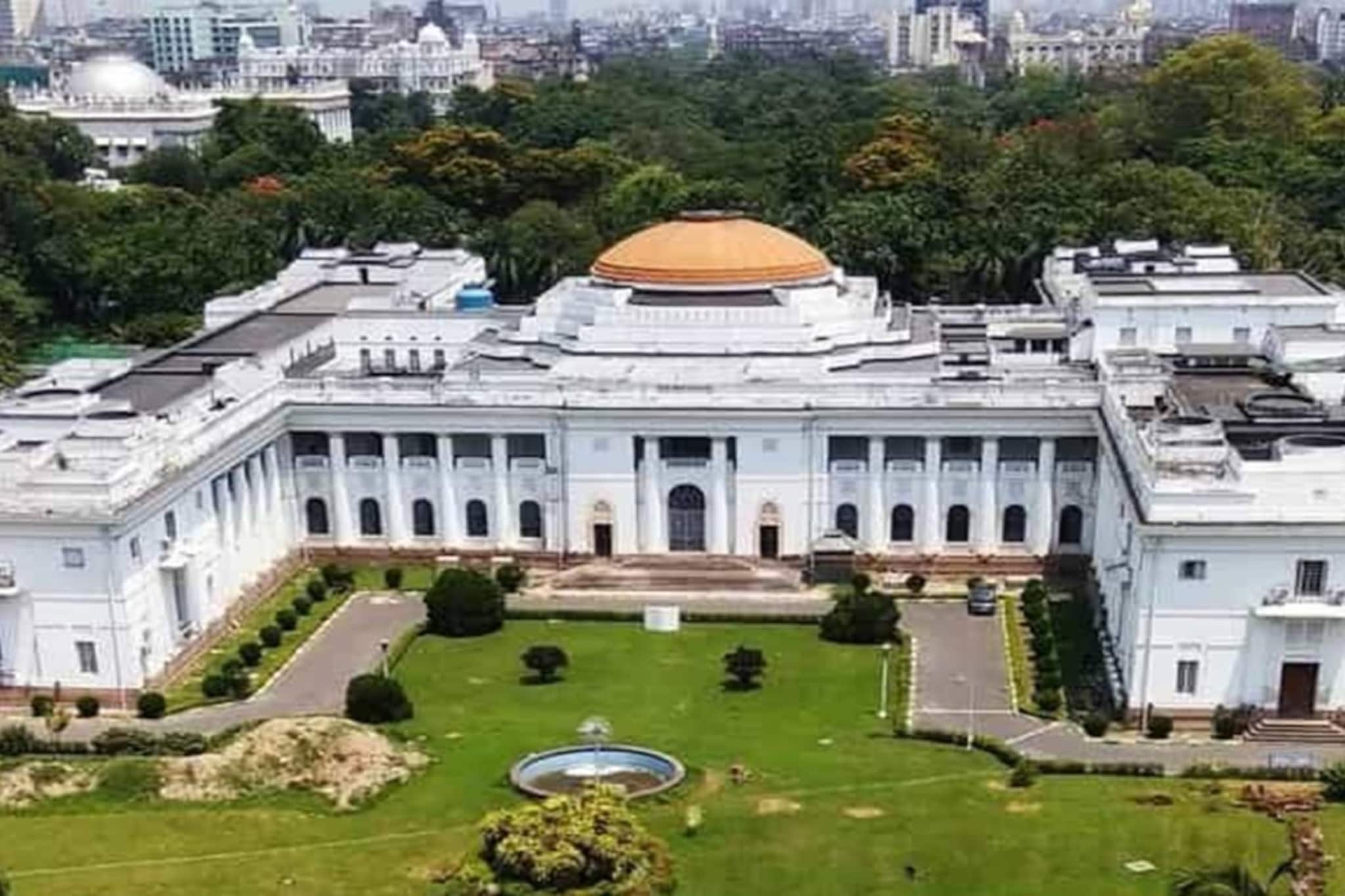 গত ৫ বছরে ক্রমশ কমেছে বিধানসভা পরিচালনার দিন ! সপ্তদশ বিধানসভার কী ছবি? দেখে নিন