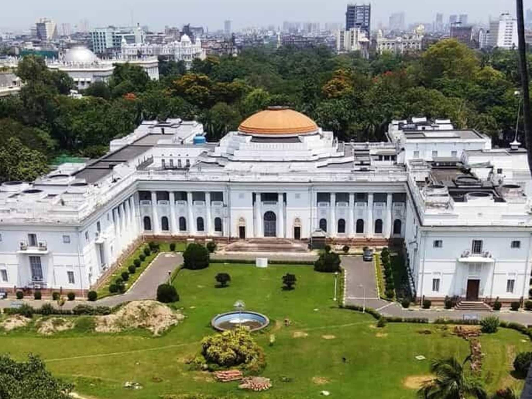 ভোট অন অ্যাকাউন্ট পেশ আজ রাজ্য বিধানসভায়, নজরে লক্ষ্মীর ভাণ্ডার-সহ একাধিক সামাজিক প্রকল্প 