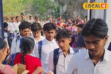 WB HS Exam 2026: শুরু হল উচ্চ মাধ্যমিক! পরীক্ষার্থীদের সহায়তায় ময়দানে জেলা প্রশাসন, একগুচ্ছ বিশেষ পদক্ষেপ