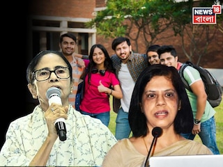 যুব সাথী নিয়ে রাজ্যের মুখ্যসচিবের বৈঠক, রবিবার থেকে শুরু ক্যাম্প