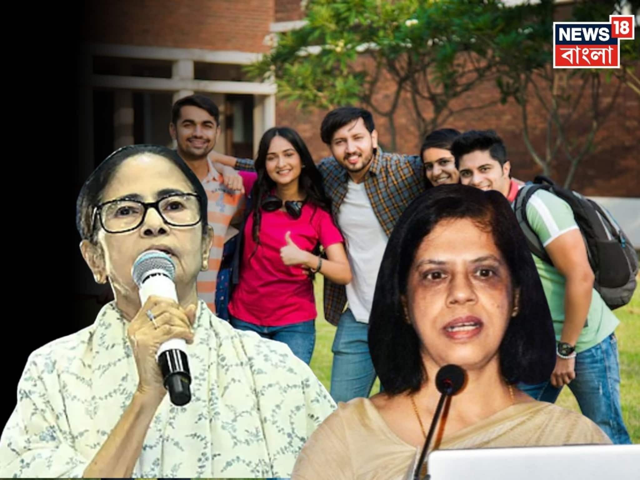 যুব সাথী নিয়ে মুখ্যসচিবের বৈঠক, রবিবার থেকে শুরু ক্যাম্প, আবেদনকারীদের কী কী নথি লাগবে?