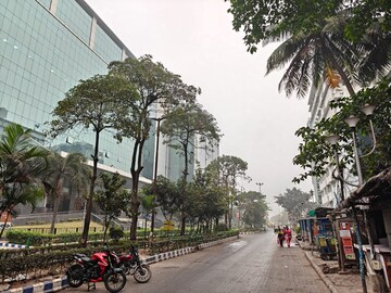 সোম ও মঙ্গলবার বৃষ্টির পূর্বাভাস ! দক্ষিণবঙ্গের ৮ ও উত্তরবঙ্গের ৩ জেলায় বৃষ্টির সম্ভাবনা সোম ও মঙ্গলবার বৃষ্টির পূর্বাভাস ! দক্ষিণবঙ্গের ৮ ও উত্তরবঙ্গের ৩ জেলায় বৃষ্টির সম্ভাবনা