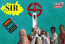 SIR-এর পর চূড়ান্ত ভোটার তালিকায় যাদের নাম থাকবে না চিঠি দিয়ে জানানো হবে কারণ, কমিশন সূত্রে খবর