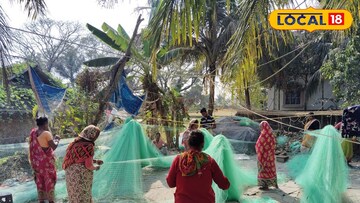 পশ্চিমবঙ্গ