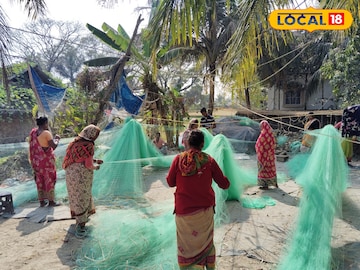 পশ্চিমবঙ্গ