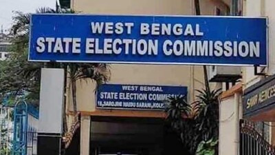 Bengal 2026 Assembly Elections: CEO Manoj Agarwal Confirms Schedule, Supplementary List