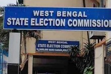 মাইক্রো অবজার্ভারদের গাফিলতিতে কড়া পদক্ষেপ ! প্রয়োজনে সময়সীমা বাড়ানো হবে চূড়ান্ত ভোটার তালিকা প্রকাশের, জানাল কমিশন