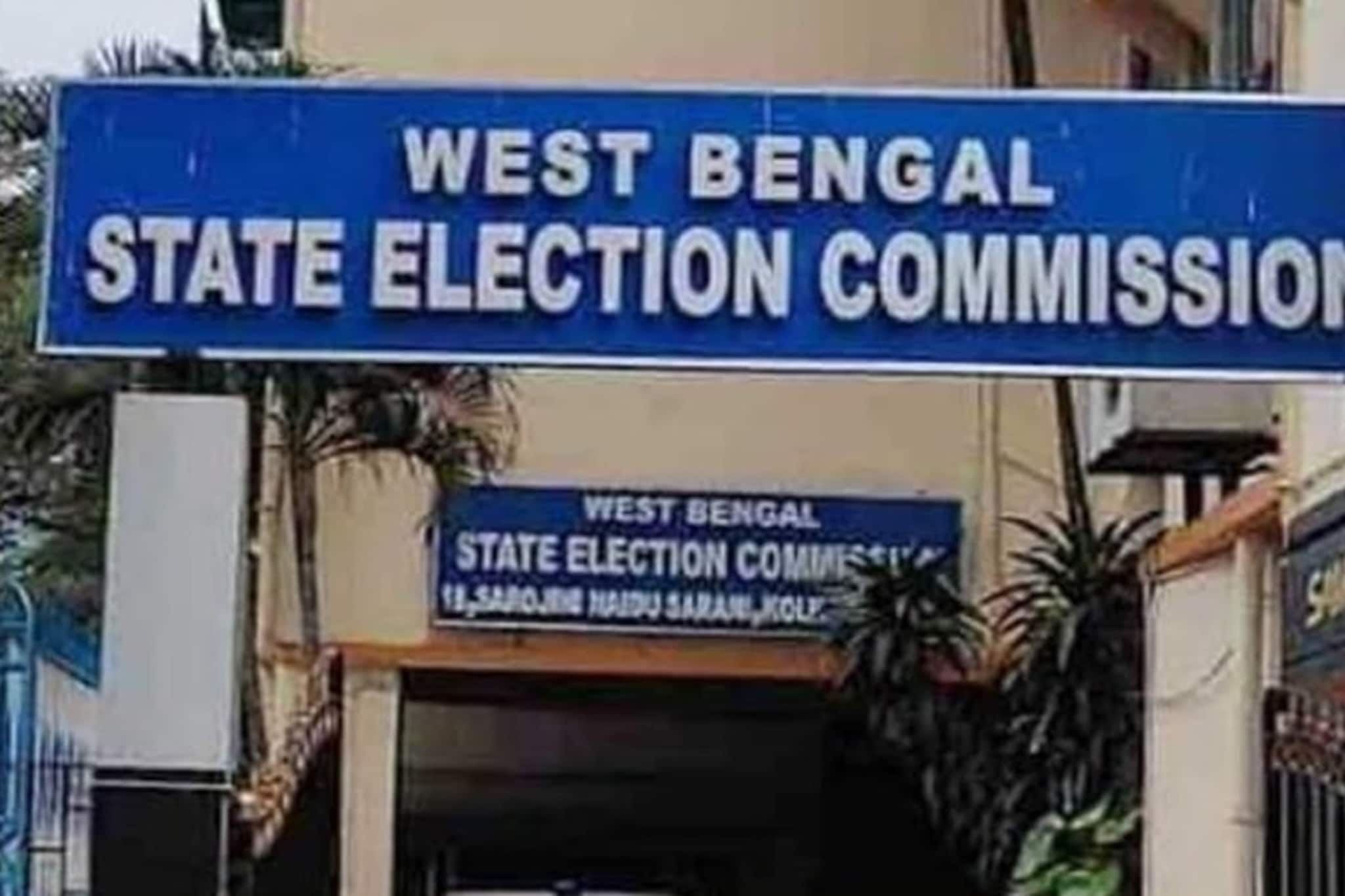 মাইক্রো অবজার্ভারদের গাফিলতিতে কড়া পদক্ষেপ ! প্রয়োজনে সময়সীমা বাড়ানো হবে, জানাল কমিশন