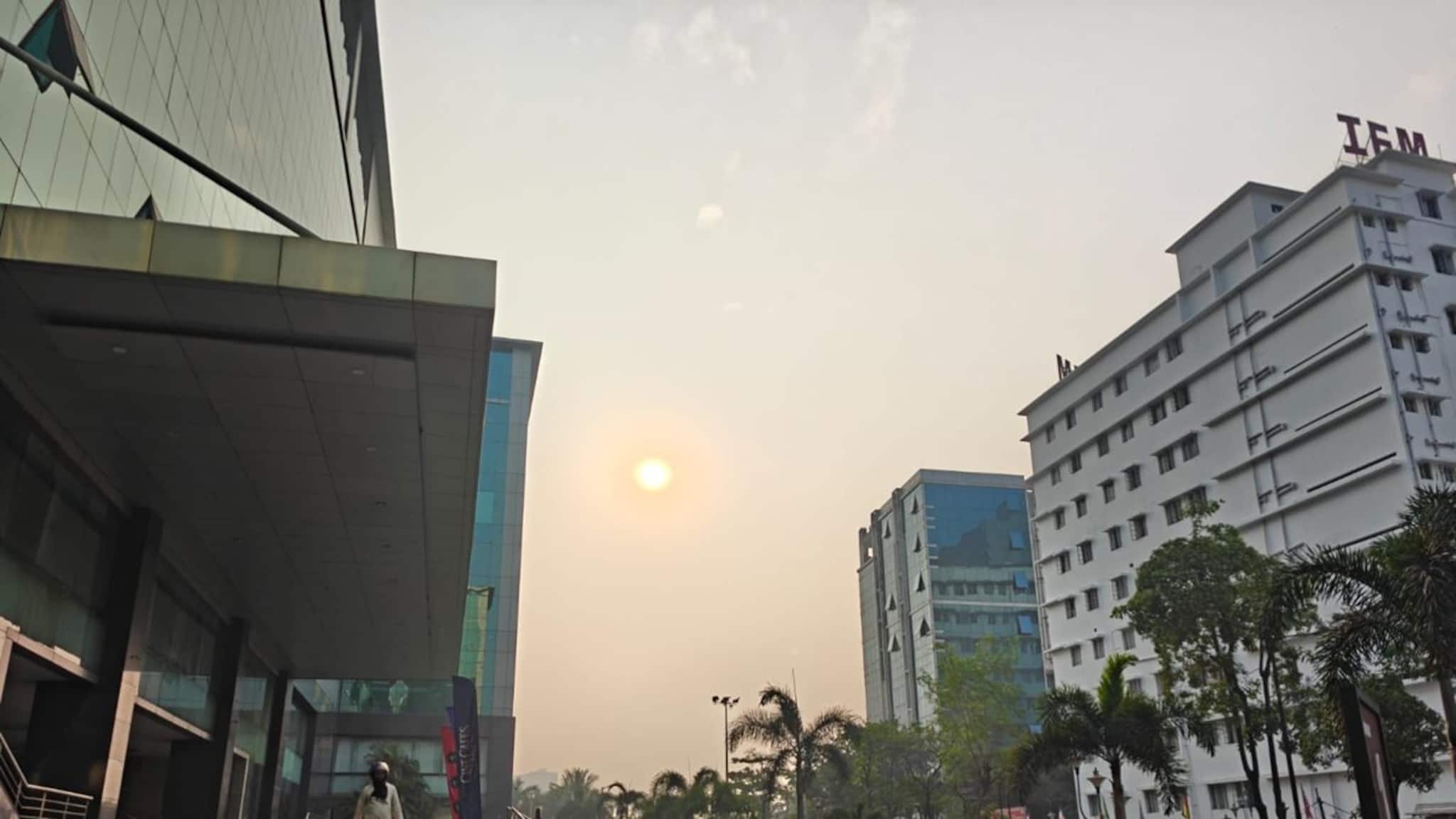 Weather Update: ইনিংস শেষেও দক্ষিণবঙ্গে শীতের আমেজ, এখনও স্বাভাবিকের নীচে তাপমাত্রা