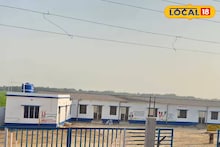 West Medinipur News: জঞ্জালের জ্বালা থেকে বেলদার মুক্তি! এবার বর্জ্য থেকেই হাতে আসবে মুনাফা, পঞ্চায়েতের উদ্যোগে ১ কোটির প্রকল্প