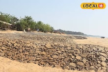 West Medinipur News: নদী ভাঙনের কষ্ট থেকে দাঁতনের মুক্তি! সুবর্ণরেখার পাড় ভাঙন রোধে সরকারের বড় পদক্ষেপ, শুরু ৭.৪৫ কোটির প্রকল্প