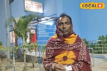 West Medinipur News: রাত নামলেই দুর্ভোগ! মহা সমস্যায় বেলদা সুপার স্পেশালিটি হাসপাতালের রোগীরা, ওষুধ কিনতে গিয়ে ছুটছে পরিজনদের কালঘাম