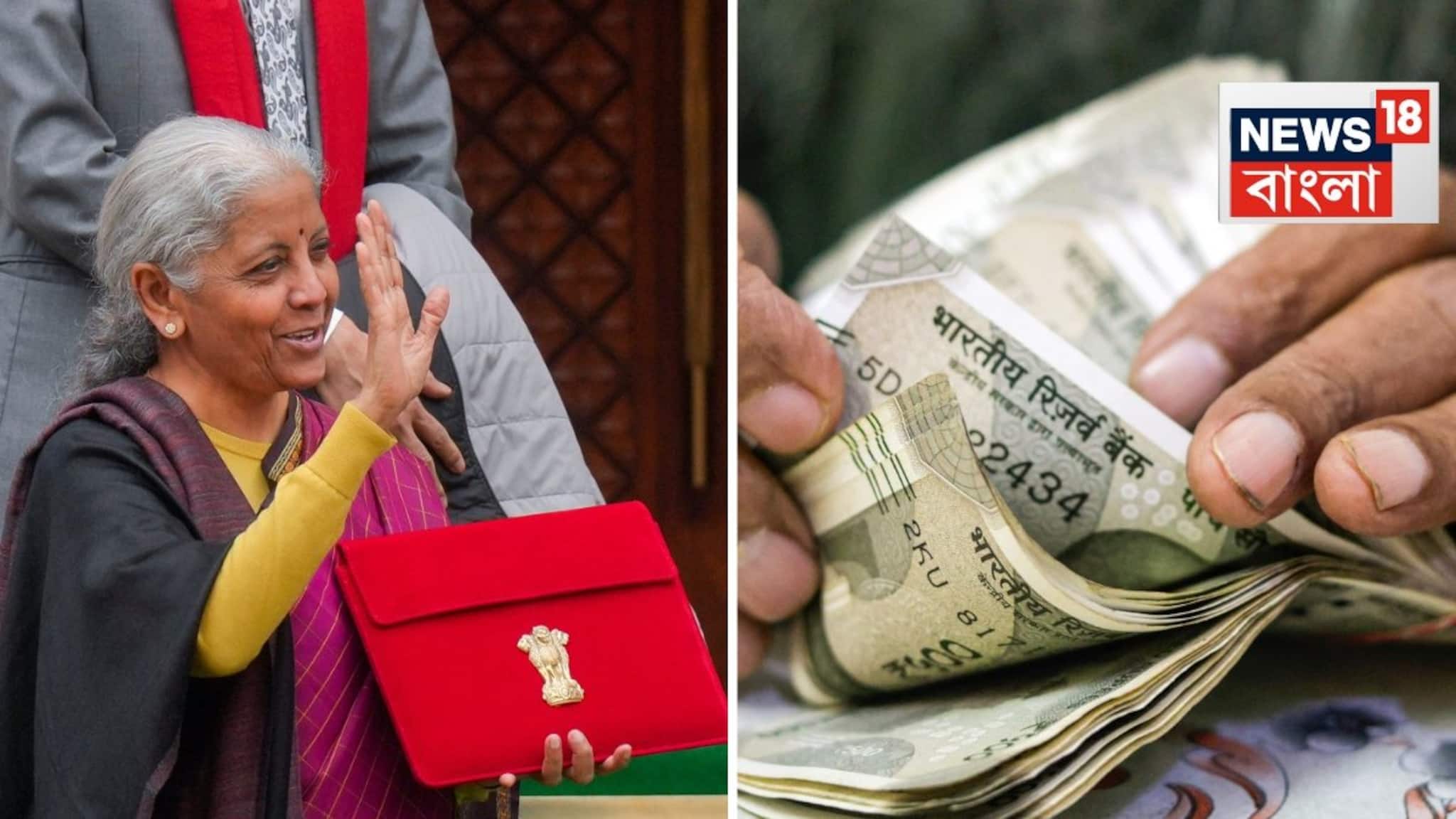 দাম কমছে ডায়বেটিস ও ক্যানসারের ১৭টি ওষুধের, তালিকায় ৭টি বিরল ওষুধের নামও