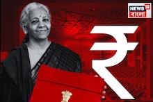 Budget 2026 boost for West Bengal: শিলিগুড়ি থেকে বারাণসী পর্যন্ত হাইস্পিড রেল করিডর, ডানকুনি পর্যন্ত ফ্রেট করিডর! কী কী পেল বাংলা?