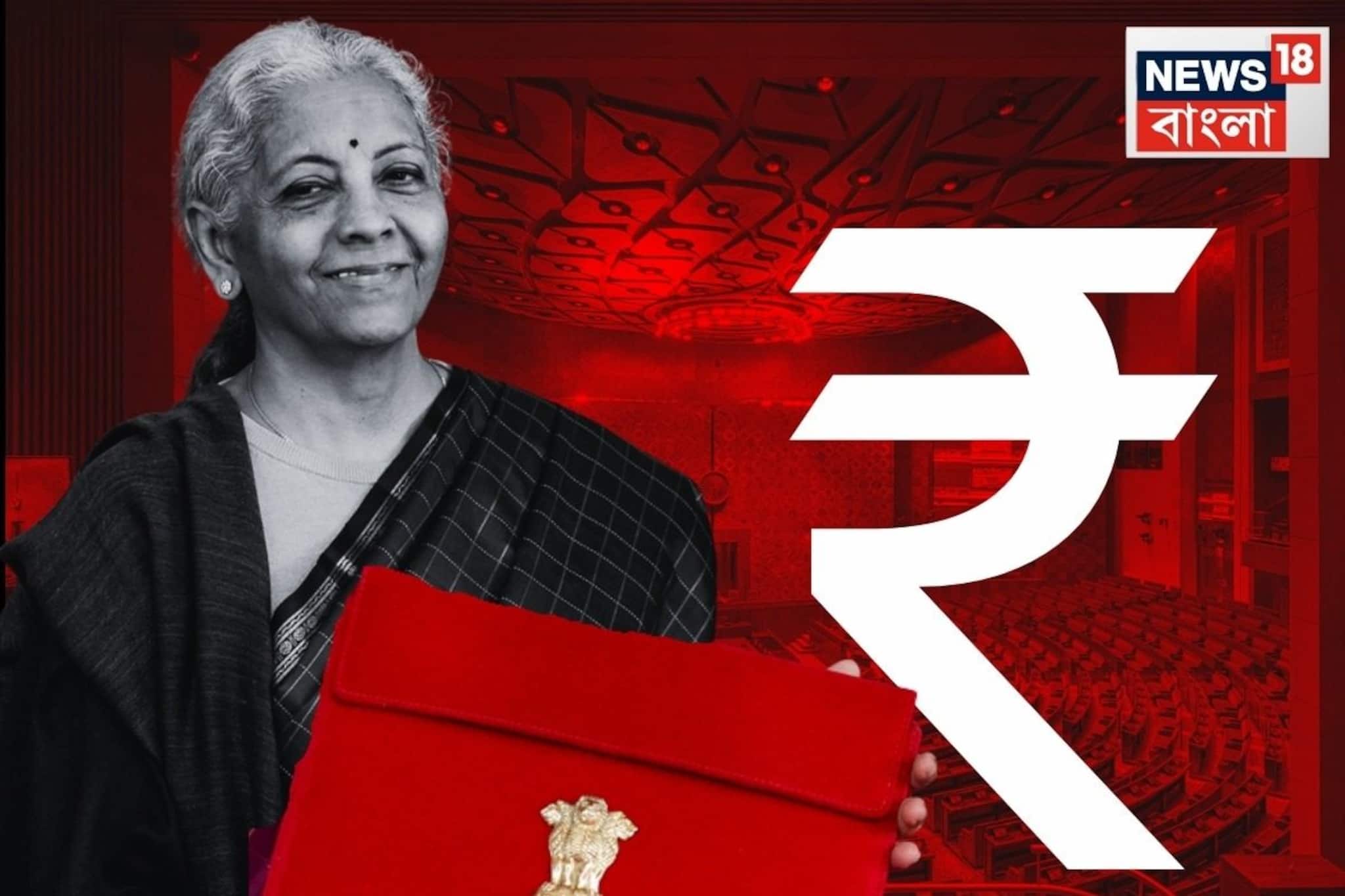 শিলিগুড়ি-বারাণসী হাইস্পিড রেল করিডর, ডানকুনি পর্যন্ত ফ্রেট করিডর! কী কী পেল বাংলা? শিলিগুড়ি-বারাণসী হাইস্পিড রেল করিডর, ডানকুনি পর্যন্ত ফ্রেট করিডর! কী কী পেল বাংলা?