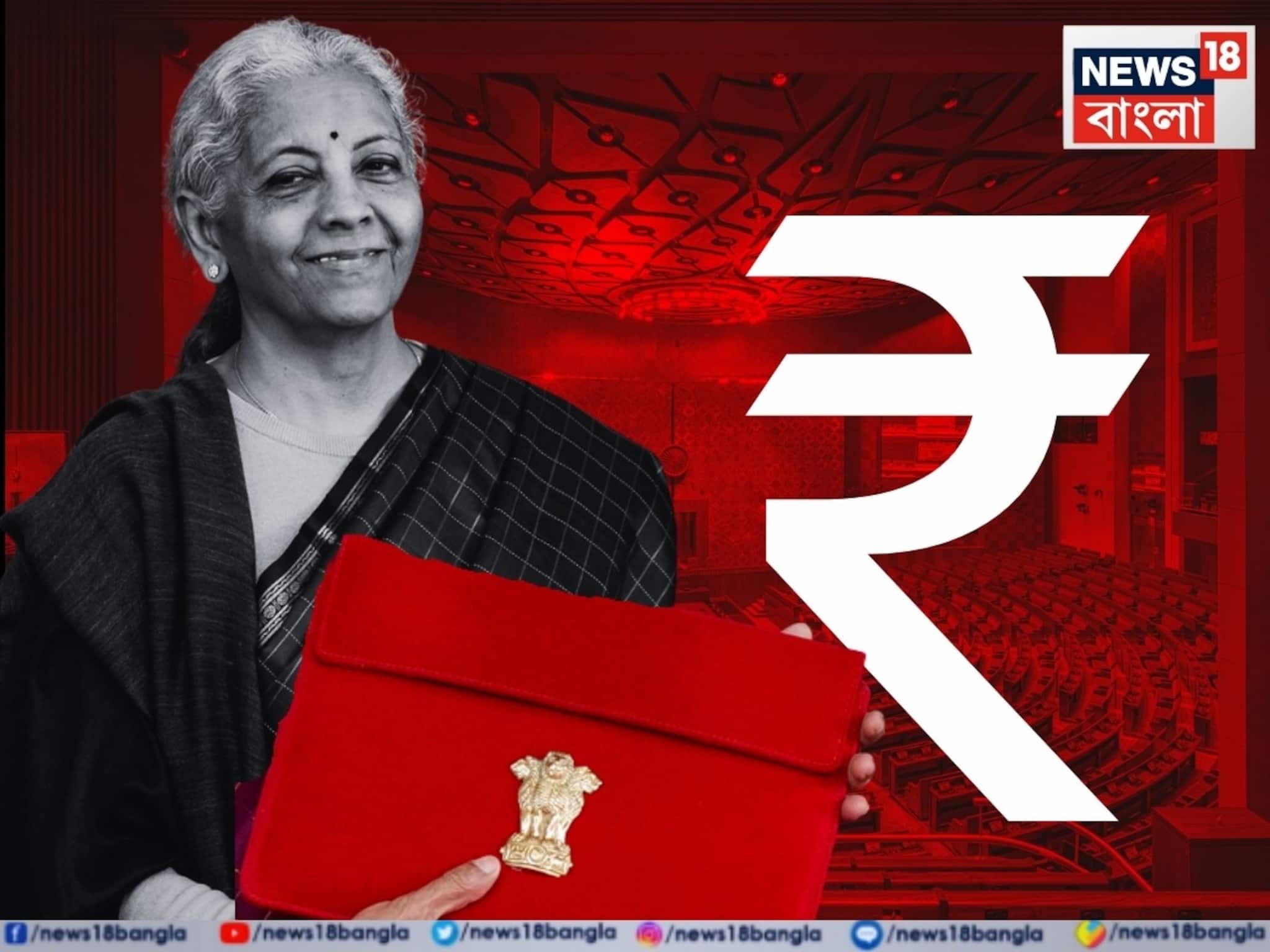 শিলিগুড়ি-বারাণসী হাইস্পিড রেল করিডর, ডানকুনি পর্যন্ত ফ্রেট করিডর! কী কী পেল বাংলা? শিলিগুড়ি-বারাণসী হাইস্পিড রেল করিডর, ডানকুনি পর্যন্ত ফ্রেট করিডর! কী কী পেল বাংলা?