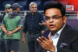 পাকিস্তান কি সত্যিই টি২০ বিশ্বকাপের একটি ম্যাচ বয়কট করতে পারে! কী বলছে আইসিসির নিয়ম?