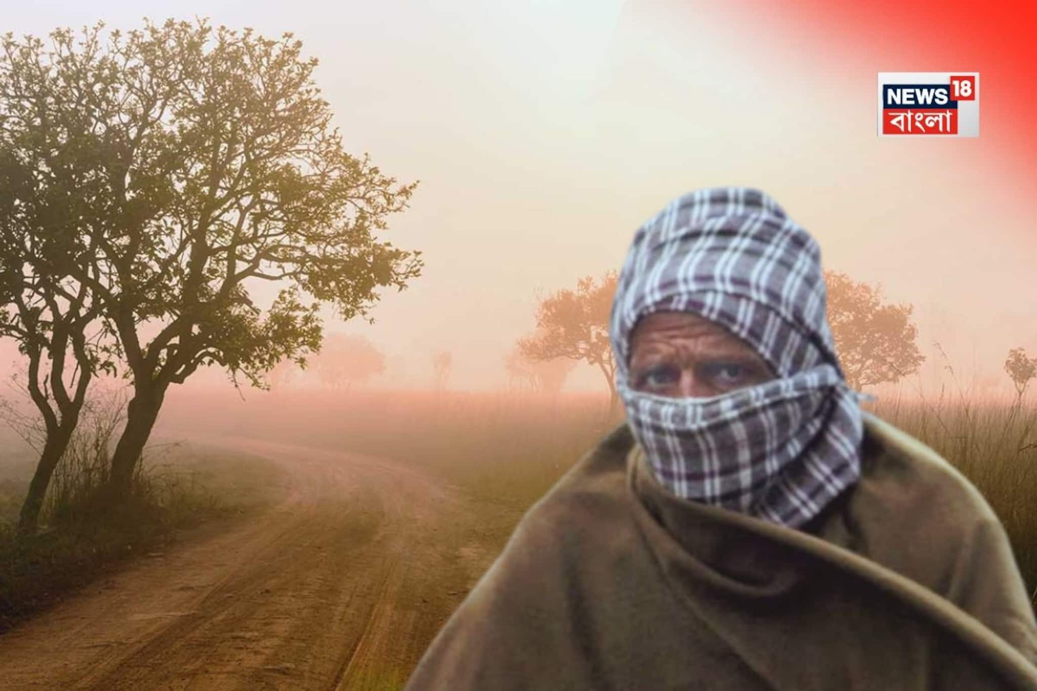 আগামী ৭২ ঘণ্টা...! ভারী বৃষ্টি, দমকা ঝোড়ো হাওয়া কাঁপাবে ৯ রাজ্য, কী হবে বাংলায়?