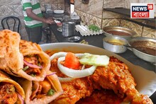 Food: চিকেন রোল, মুগের লাড্ডু, চিকেন চাপ...সব ফেল! ফুটপাতে আচমকা হানা খাদ্য সুরক্ষা দফতরের, গুণমানে সবুজ সঙ্কেত পেল না ৬ খাবার