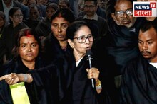 'আমরা বঙ্গভবনে থাকা কাউকে বাধা দিইনি...', দাবি দিল্লি পুলিশের! জানাল ভবনের 'বাইরে' বাহিনী মোতায়েনের আসল কারণ!