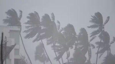 ১৭, ১৮, ১৯ ফেব্রুয়ারি থেকে শুরু, মুষলধারে বৃষ্টি, বজ্রবিদ্যুৎ কাঁপাবে ৯ রাজ্য, কবে থেকে ৩০ ডিগ্রির চাঁদি ফাটা গরম, কী হবে বাংলায়,ভারী বৃষ্টি-ঝড় কাঁপাবে ৯ রাজ্য, কী হবে বাংলায়, জানিয়ে দিল আইএমডি, বৃষ্টির হুঁশিয়ারি, রাজ্যে রাজ্যে বৃষ্টি, কোথায় কোথায় শৈত্যপ্রবাহ, কী হবে বাংলায়, জানিয়ে দিল আইএমডি, ভারী বৃষ্টি, নিম্নচাপ, বৃষ্টি, শীত, শৈত্যপ্রবাহ হুঁশিয়ারি, ঘন কুয়াশা, বজ্রবিদ্যুৎ-বৃষ্টি কাঁপাবে কোন কোন রাজ্য, শৈত্যপ্রবাহ সতর্কতা, বৃষ্টির হুঁশিয়ারি, ৫ রাজ্য, শৈত্যপ্রবাহ-কুয়াশা কাঁপাবে কোন কোন রাজ্য, কী হবে বাংলায়, জানিয়ে দিল আইএমডি, ভারী বৃষ্টির হুঁশিয়ারি কোন রাজ্যে, ঘন কুয়াশার সতর্কতা, শৈত্যপ্রবাহ কাঁপাবে কোন কোন রাজ্য, কী হবে বাংলায়, জানিয়ে দিল আইএমডি, ভারী বৃষ্টিপাত, আগামী দুদিন, পশ্চিমী ঝঞ্ঝার হুঁশিয়ারি, অক্ষরেখা, ঘূর্ণাবর্ত, শীত, তাপমাত্রা, আবহাওয়ার আপডেট,